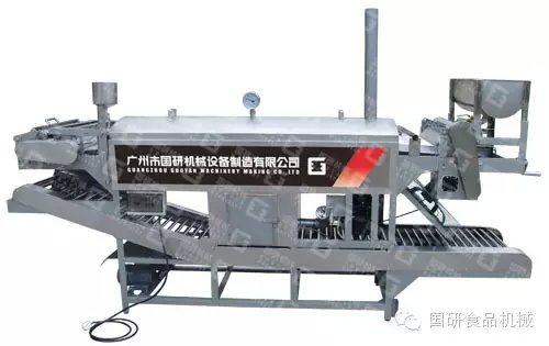 mmexport1477980408821_副本.jpg